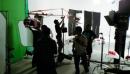 Cinematography and Lighting Course