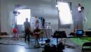 The Director's Toolkit Course
